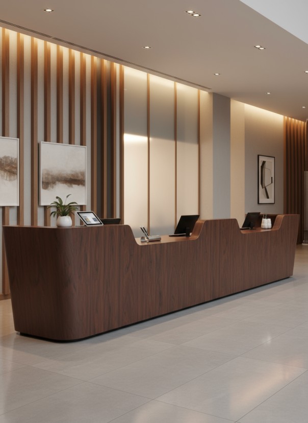 Acrylic Solid Surface Sheet Manufacturers